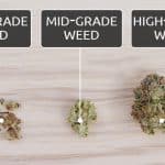 How to Buy Good Weed