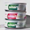 Smartbud Cans